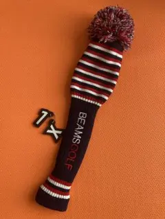 vette73様 リクエスト 2点 まとめ商品