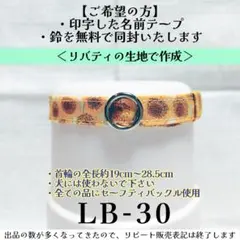 Item thumbnail for item 043e8033-cb69-4440-a460-a3db9bd4ba67