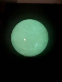 2026年最新】中国美術 置物 石の人気アイテム - メルカリ