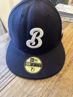 LOVE×NEW ERA®︎ 9THIRTY™ イコラブ ニューエラキャップ - メルカリ