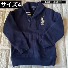 Item thumbnail for item 633d6ce8-0ed1-41c4-accf-a46809a19f6d