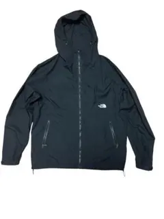 THE NORTH FACE ナイロンジャケット Mサイズ