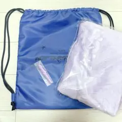 TXT アプグレ特典 福岡 プレミアムシート