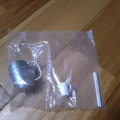 コメダ珈琲 ミニチュアコレクション