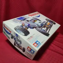 2025年最新】ラジコン ブーメラン タミヤの人気アイテム - メルカリ