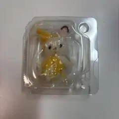 シルバニアファミリー 赤ちゃんフルーツパーティー ショコラウサギの赤ちゃん