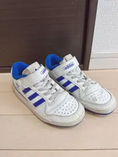 vans スニーカー