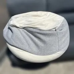 ビーズクッションソファのサムネイル