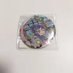 2026年最新】まちあるき缶バッジの人気アイテム - メルカリ