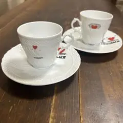 Item thumbnail for item cd7ae5b2-61a5-43df-9276-fff48940ce8c