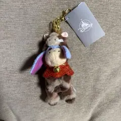 2025年最新】プーさん ぬいぐるみ 干支の人気アイテム - メルカリ