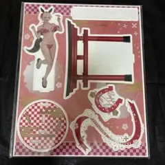 2026年最新】篠崎こころ アクスタの人気アイテム - メルカリ