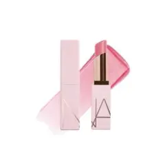 NARS アフターグロー リップバーム 777 ORGASMのサムネイル