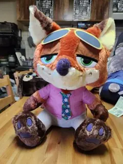 Item thumbnail for item e95aa861-1fe2-42ee-9b59-eced268e1f7c