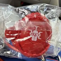 カブトシードエグズ