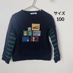 Item thumbnail for item 27326092-2fe2-4c2d-adc7-6d1d627a965b