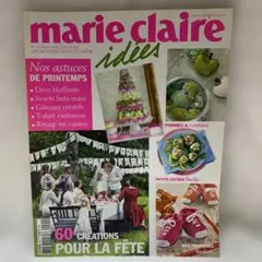 ココ様 リクエスト 2点 まとめ商品