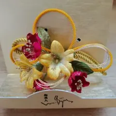 Item thumbnail for item 155c4824-3f02-42ab-884c-04b3d6eeed26