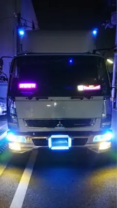 トラック ダンプ 行灯 2026年最新】トラック行燈の人気アイテム - メルカリ