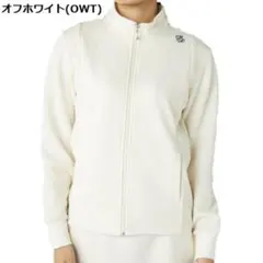 Item thumbnail for item b46b7830-0091-43ff-a035-c6ebb95dbf65