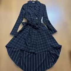 Item thumbnail for item 01b5deb8-6295-4337-b683-2e4452564302