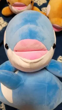 Item thumbnail for item 7cd73e0c-25d0-400d-a098-c308e104d459