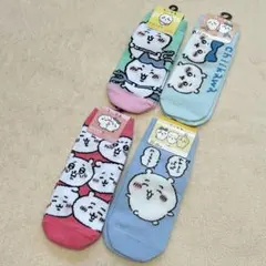 Item thumbnail for item 9a677e08-694a-4ed3-9508-e47a179591b5