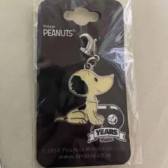 2026年最新】チャムコレ スヌーピーの人気アイテム - メルカリ