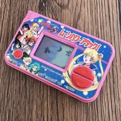 2026年最新】lsi セーラームーンの人気アイテム - メルカリ