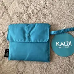 Item thumbnail for item f71cb436-4b60-48dc-87fb-7c731c55bcf4