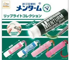 森 しほみ様 リクエスト 2点 まとめ商品