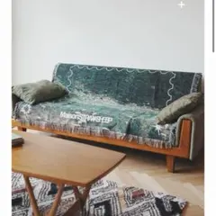 2026年最新】Straysheep rug greenの人気アイテム - メルカリ