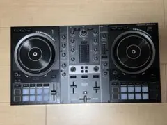 Item thumbnail for item 952ad23c-f2b1-4bd1-bba7-98fd84025b88