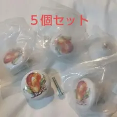 Item thumbnail for item 1253d138-8a96-4aef-a333-c9ab530170a8