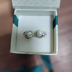 Item thumbnail for item 531b8727-a90e-490a-affa-4881c00434f4