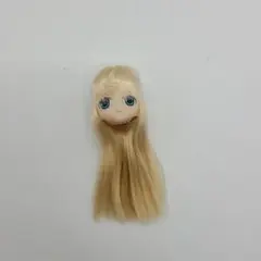 Item thumbnail for item 7443a38e-6006-4d8d-abba-61e294995c97