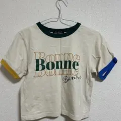 Item thumbnail for item b71d0bc4-b1fb-41e8-b40a-3cf69c8542c3