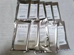 Item thumbnail for item 0fdf3735-41f0-4693-ac13-10fea6fdc6dc