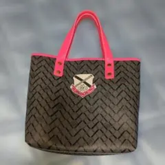 Ex-Libris by Olympia Le-Tan　トートバッグ