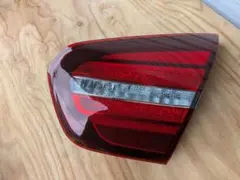 C253 GLCクーペ 左テール LED A2539063902 - メルカリ