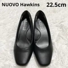 スクエアトゥ22.5