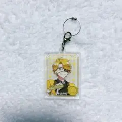 カラフルピーチ 