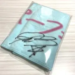 2025年最新】岩田剛典タオルの人気アイテム - メルカリ