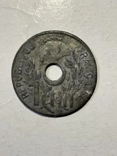 2026年最新】インドシナ銀貨の人気アイテム - メルカリ