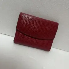 Item thumbnail for item 2acd88f9-bf53-43c2-b2f4-740bc60543e2