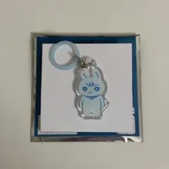 &TEAM 十五夜 FUMA アクリルチャーム