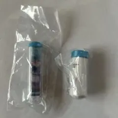 TK様 リクエスト 3点 まとめ商品