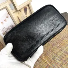 ちー 様専用✨極美品✨PORTER ポーター　ディライト　ロングウォレット