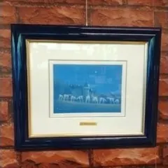 2025年最新】松浦敬文の人気アイテム - メルカリ