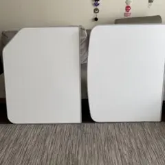 新品未使用　LIXIL浴槽フタ 2025年最新】lixil ふたの人気アイテム - メルカリ